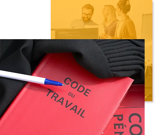 CE-QUE-DIT-LE-CODE-DU-TRAVAIL